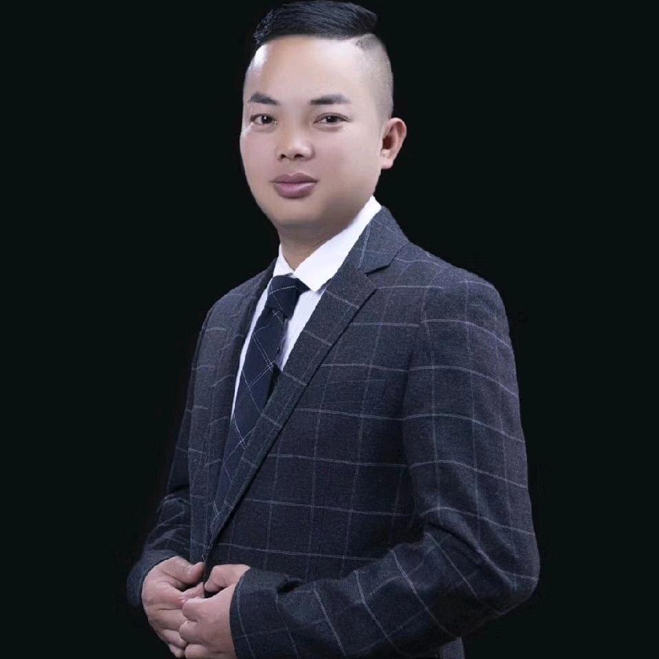 汤哥哥