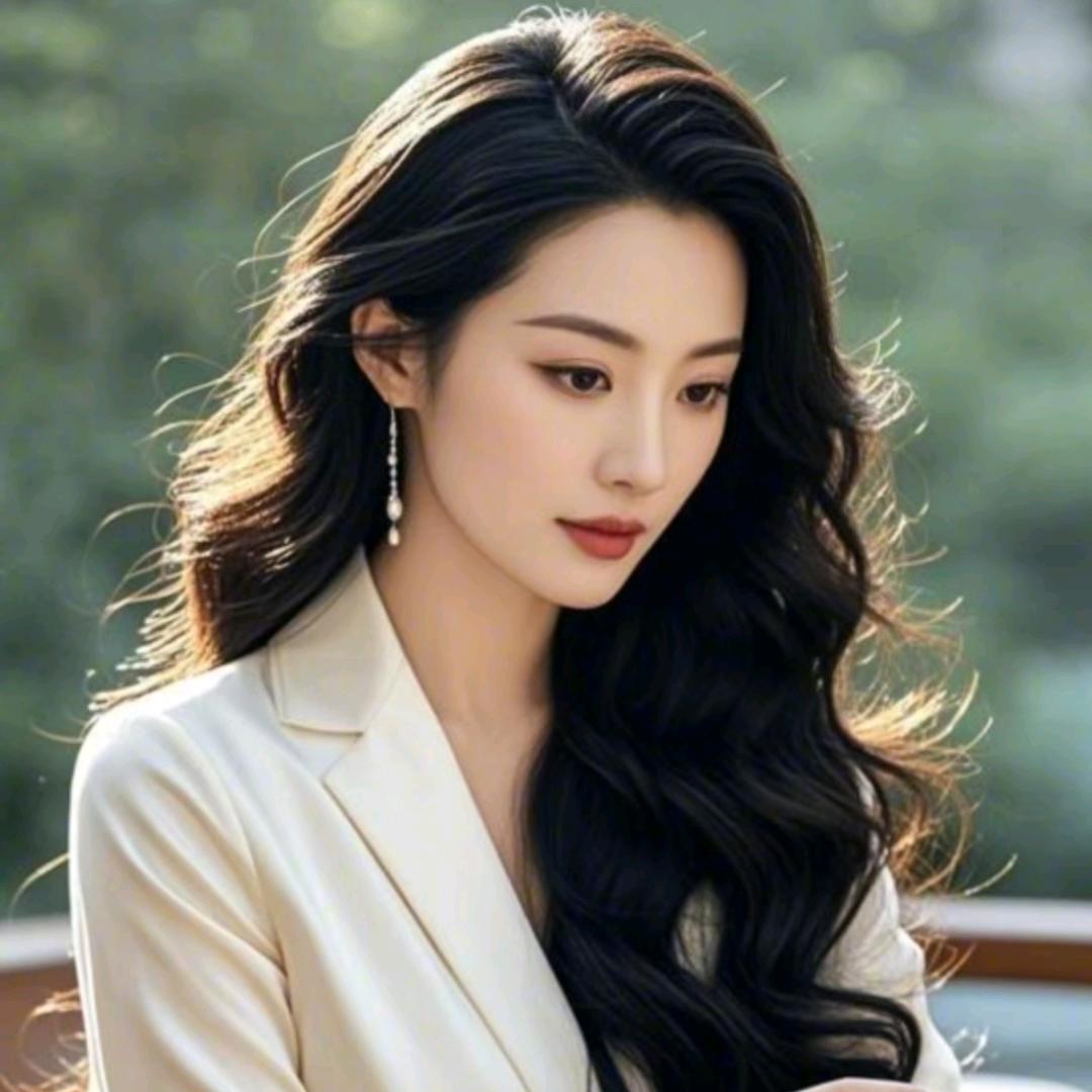 一笑❤️而过❤️