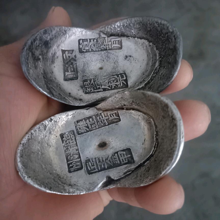 风风雨雨走天涯🕶