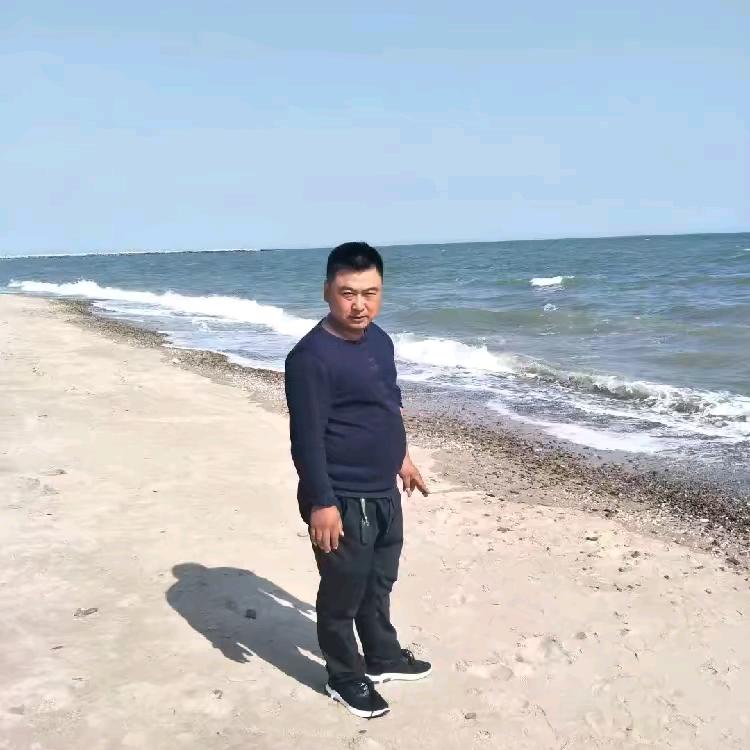 桃源