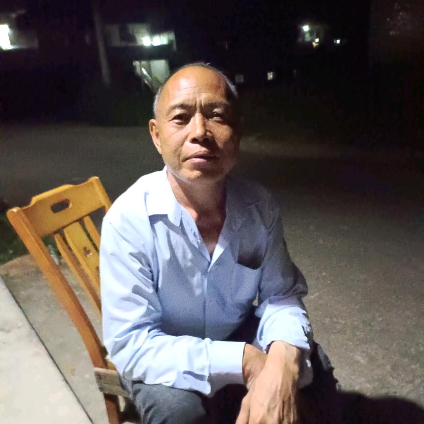 叶文财