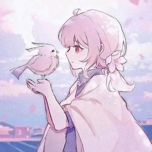 伊-伊