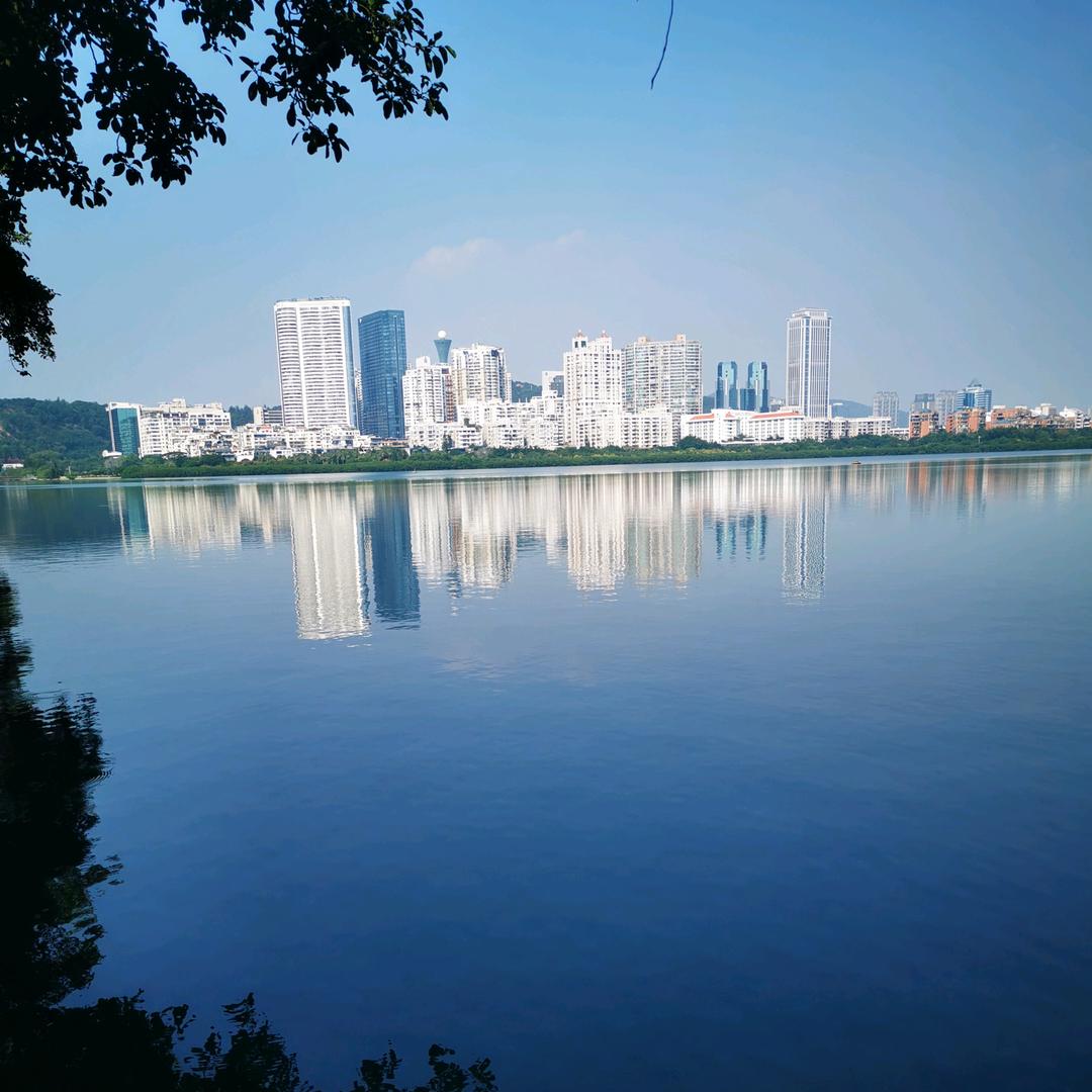 一心一意