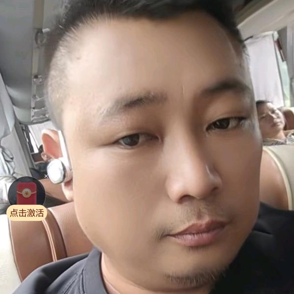 ~贵哥~是个农村人∽6188