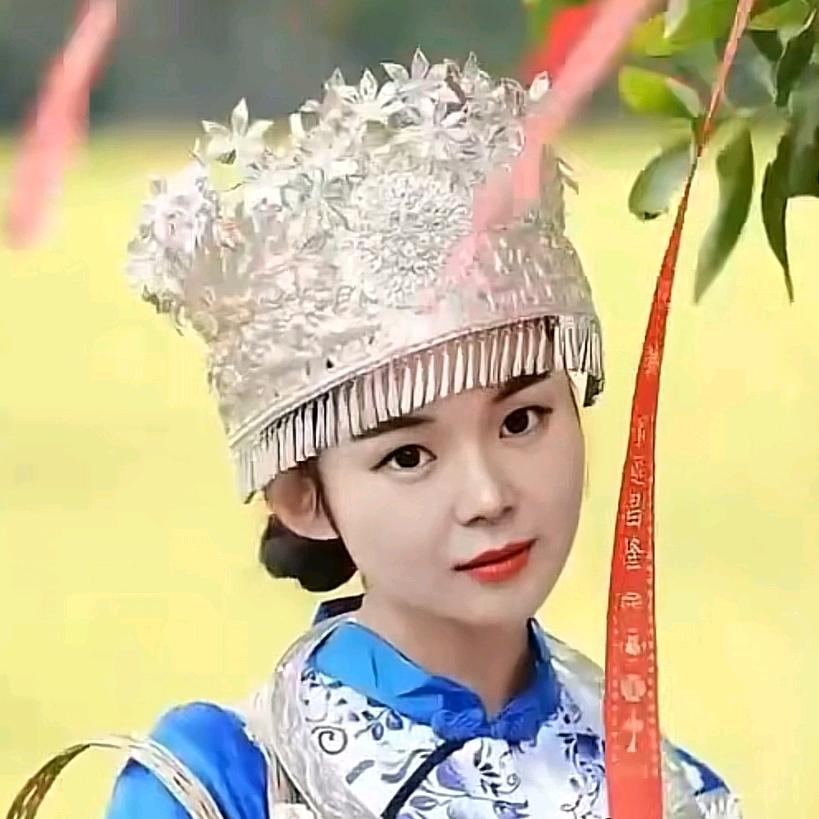 红娘小艺