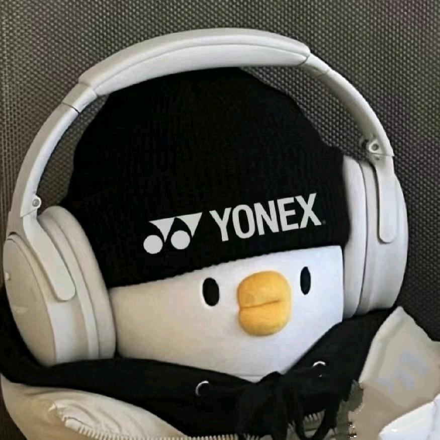 蒸一只羊
