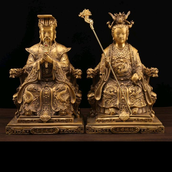 阿弥陀佛🙏🙏🙏