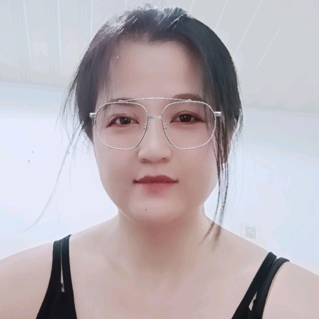 心情愉悦是大补