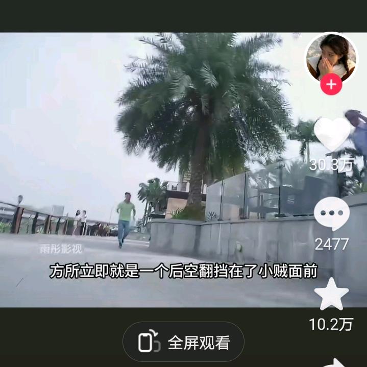 鸿雁