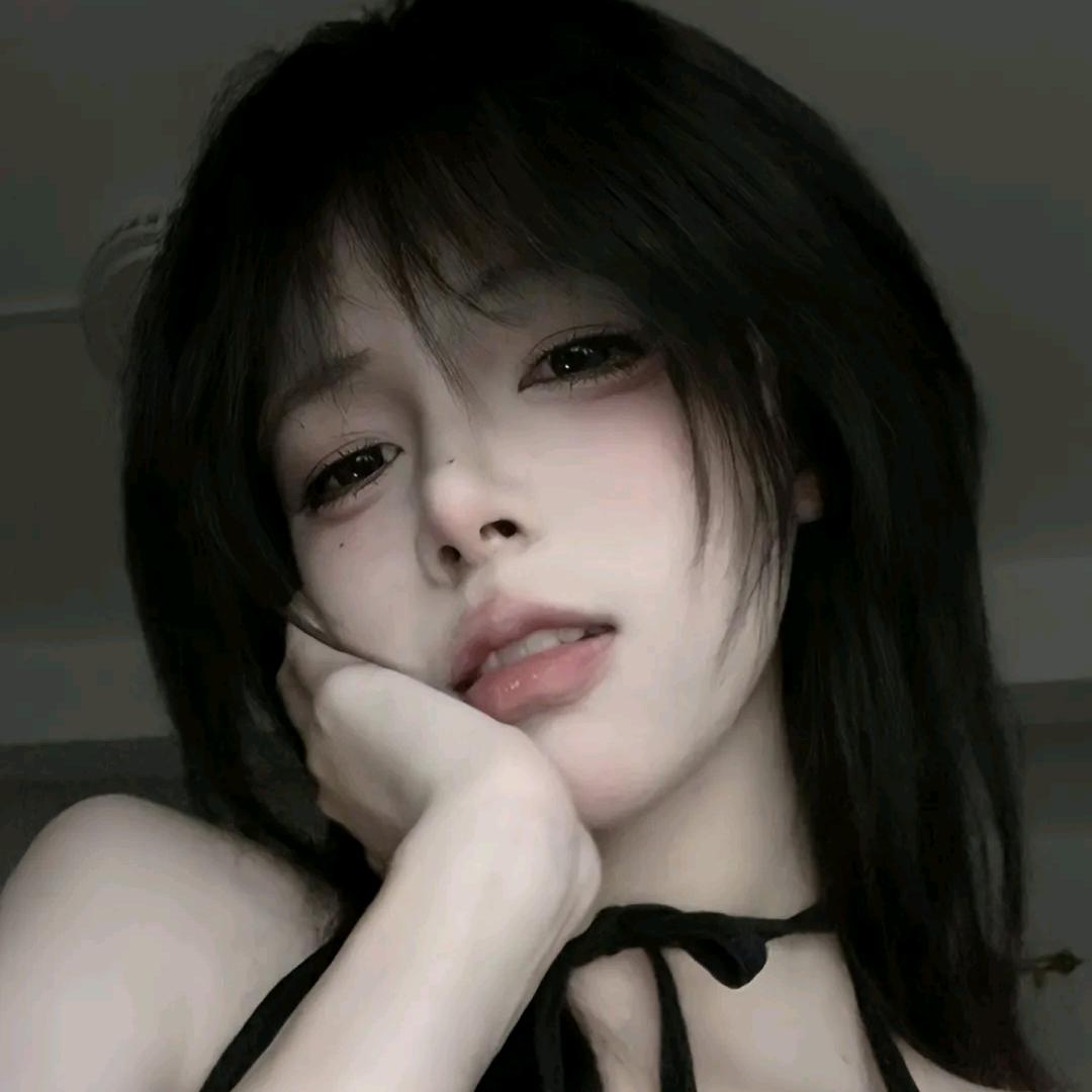 淦