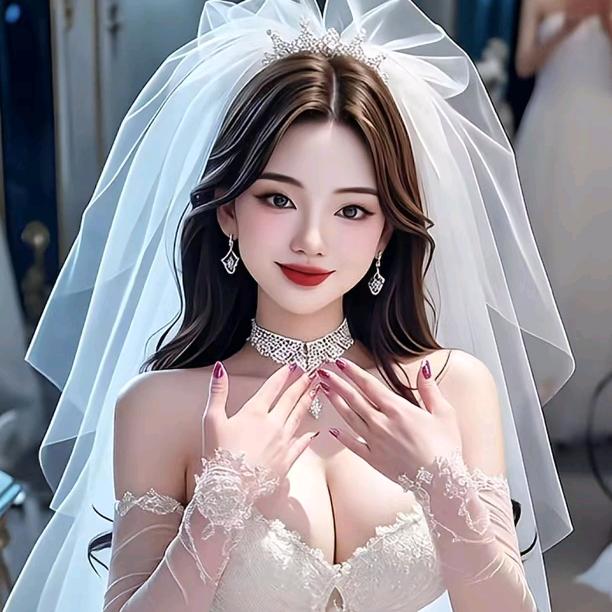 奈雪儿