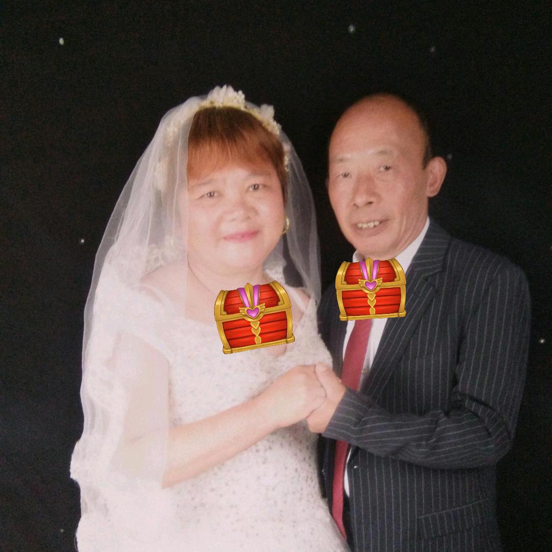 李进安