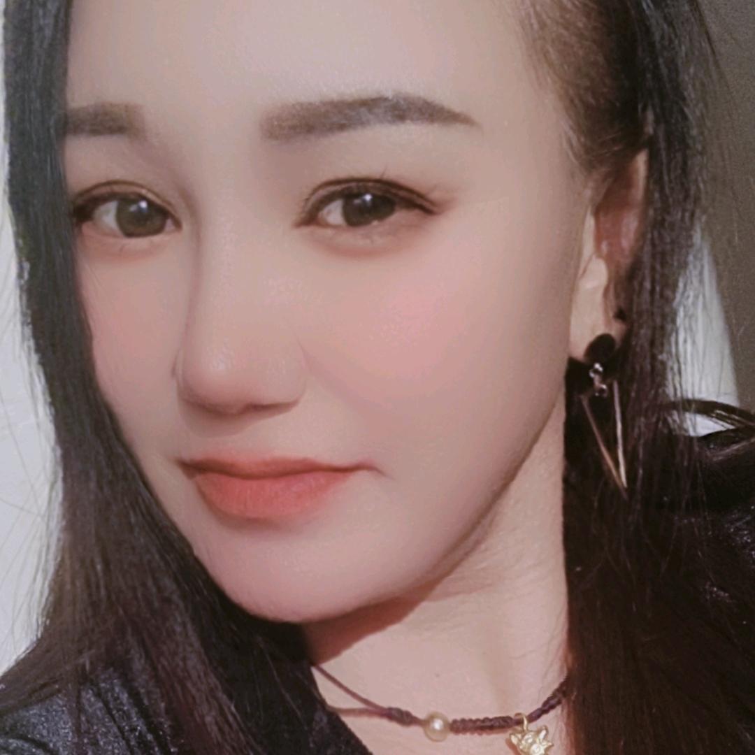 一个字拽