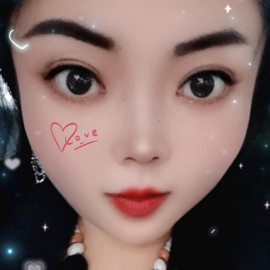 花开花落