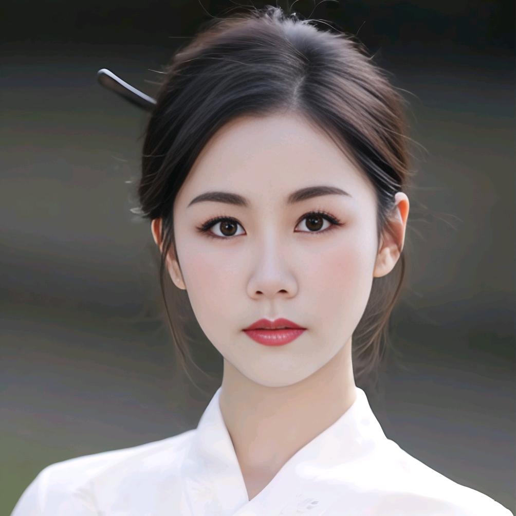 💞້໌ᮨ⃝好ᨶ႒ᩚ运ᥫᩣ໌້ᮨ加满✨