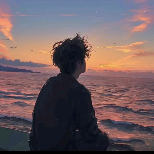 「Summer」