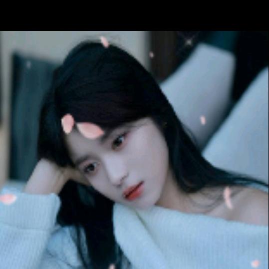🥀错把এ᭄敷衍ꦿ当💔承诺ོ࿐ᩚ
