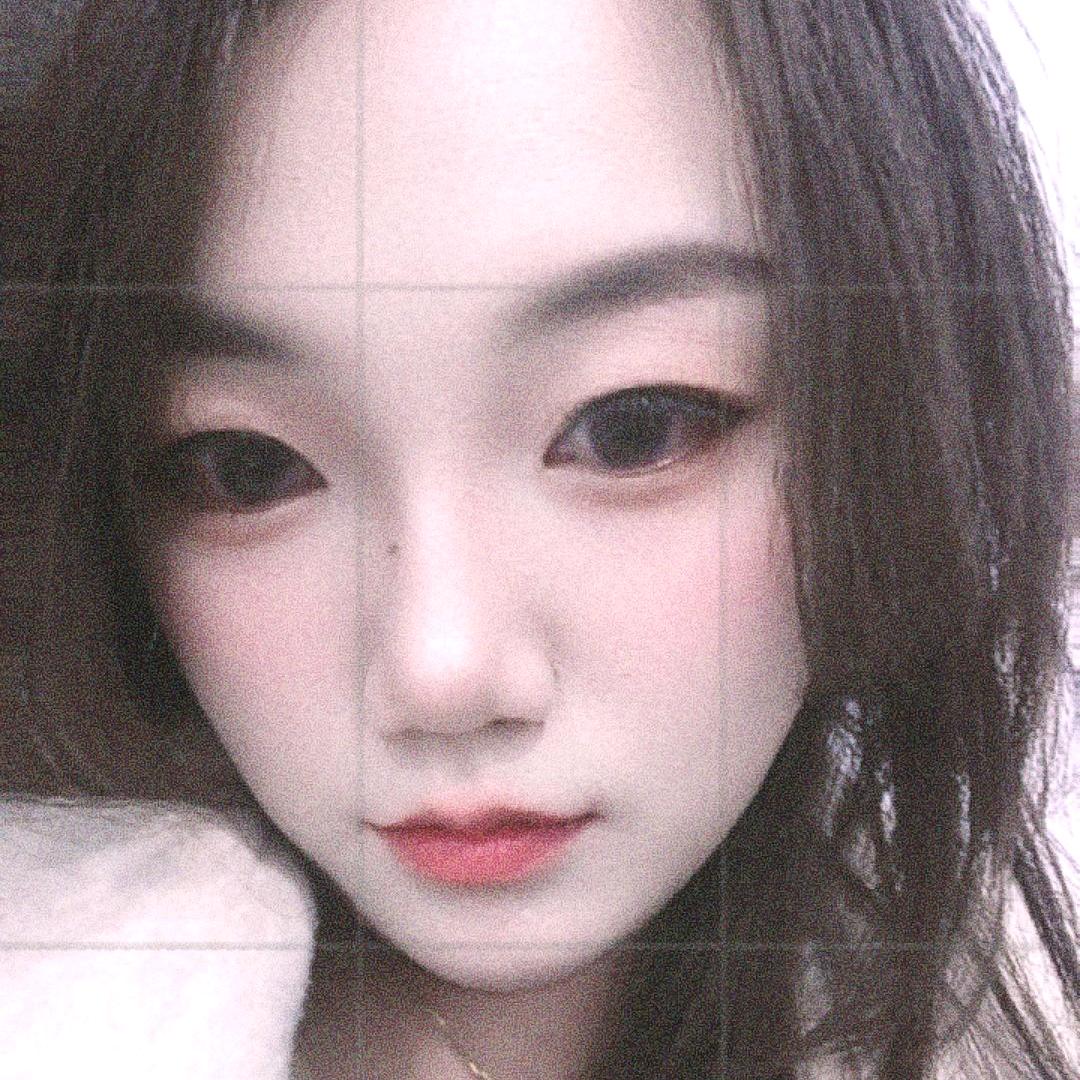 不呆不萌不可爱