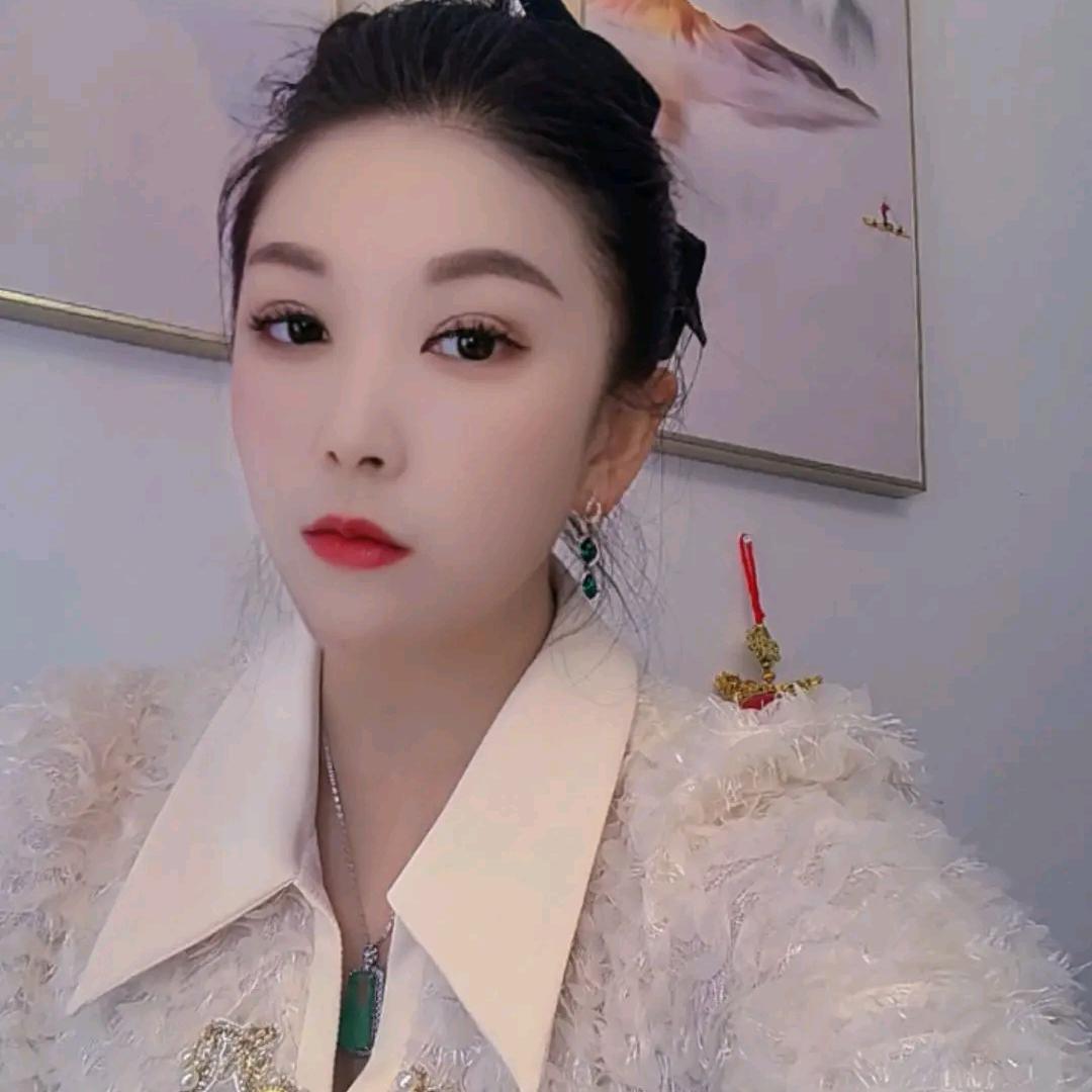 凤栖梧桐