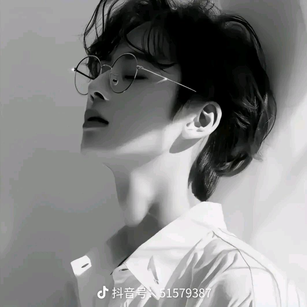 格💝旦