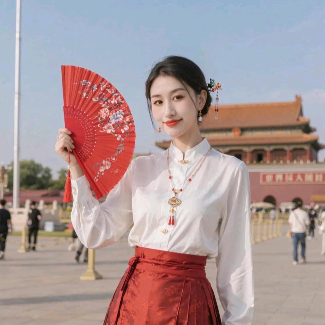 问道手游