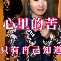 农民工阿明