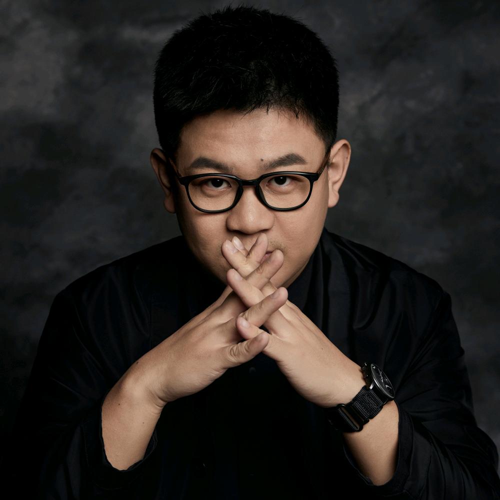 Chin_A_Dong0718