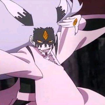 世一桃
