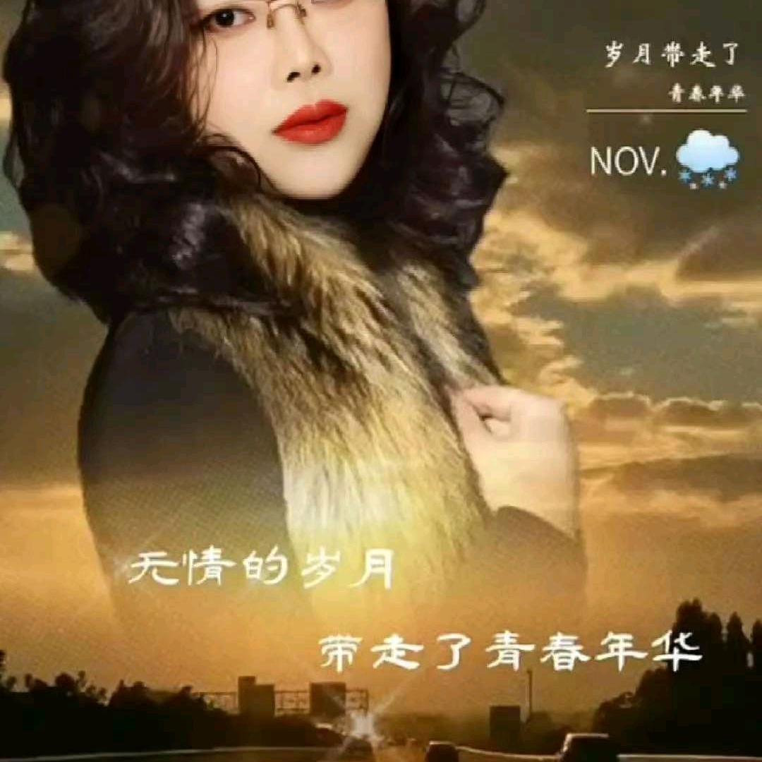 明明实用好物