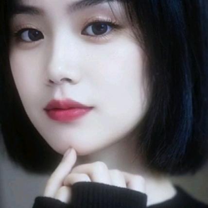 💞夏沫&初凉💞