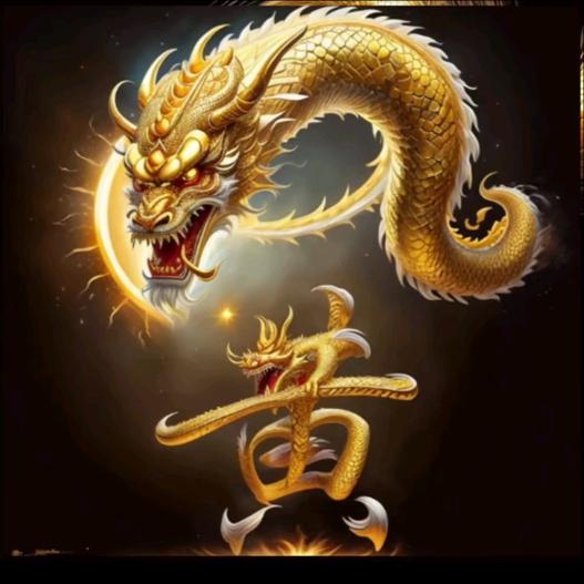 超哥吊顶（