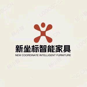 新坐标智能家具