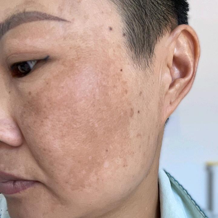 尘客