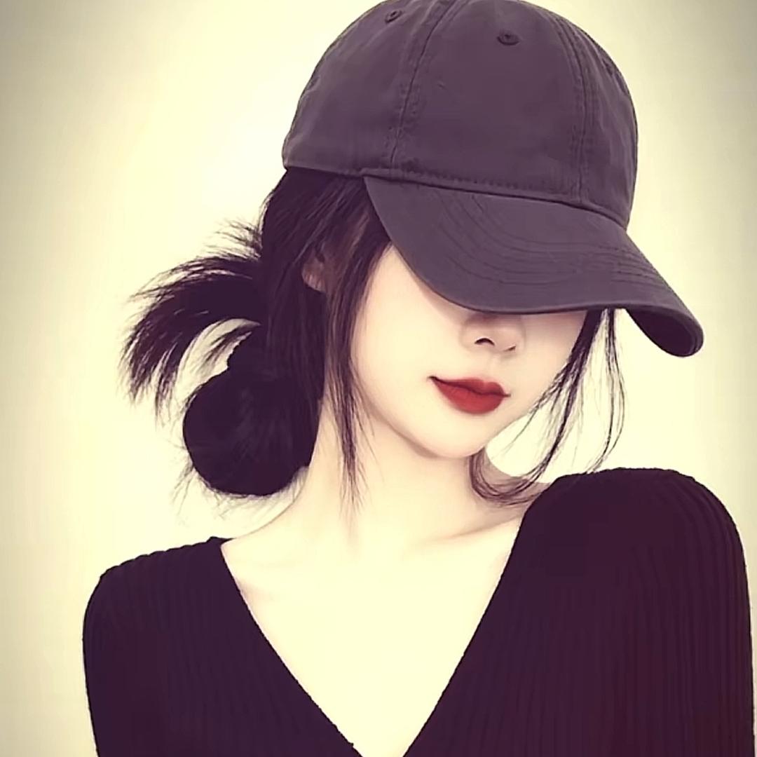 @小楊困了