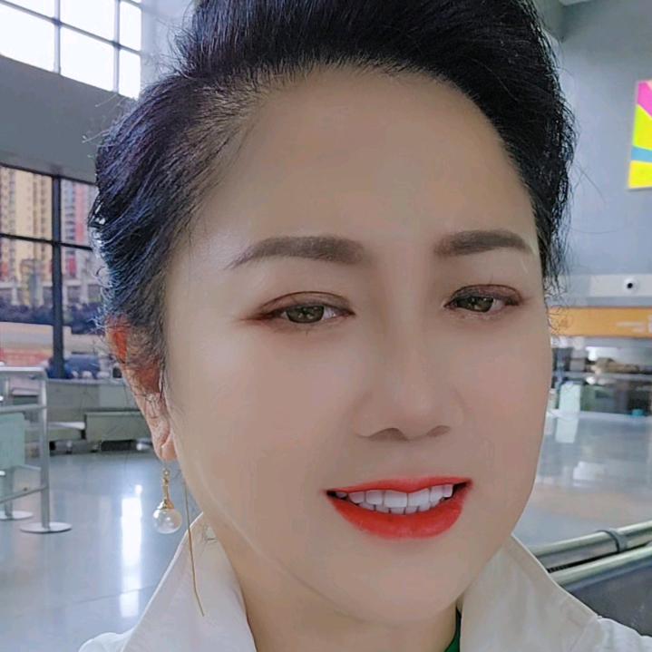 贵州群姐，
