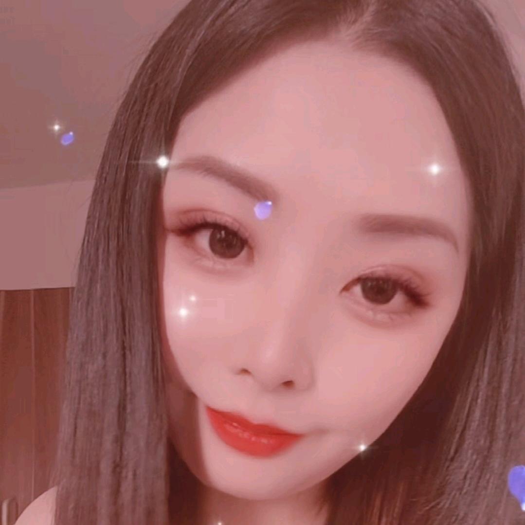 仁寿户外真实分享🥀ঞ李₅₂₀丽💞࿐丽