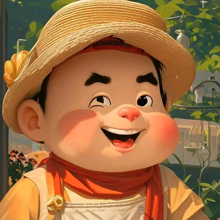 企鹅搞笑