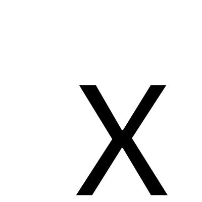糯米666