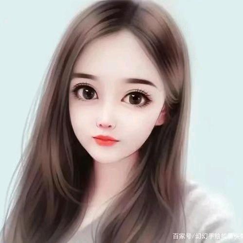 柒柒 ̑̑(首播筹备中）