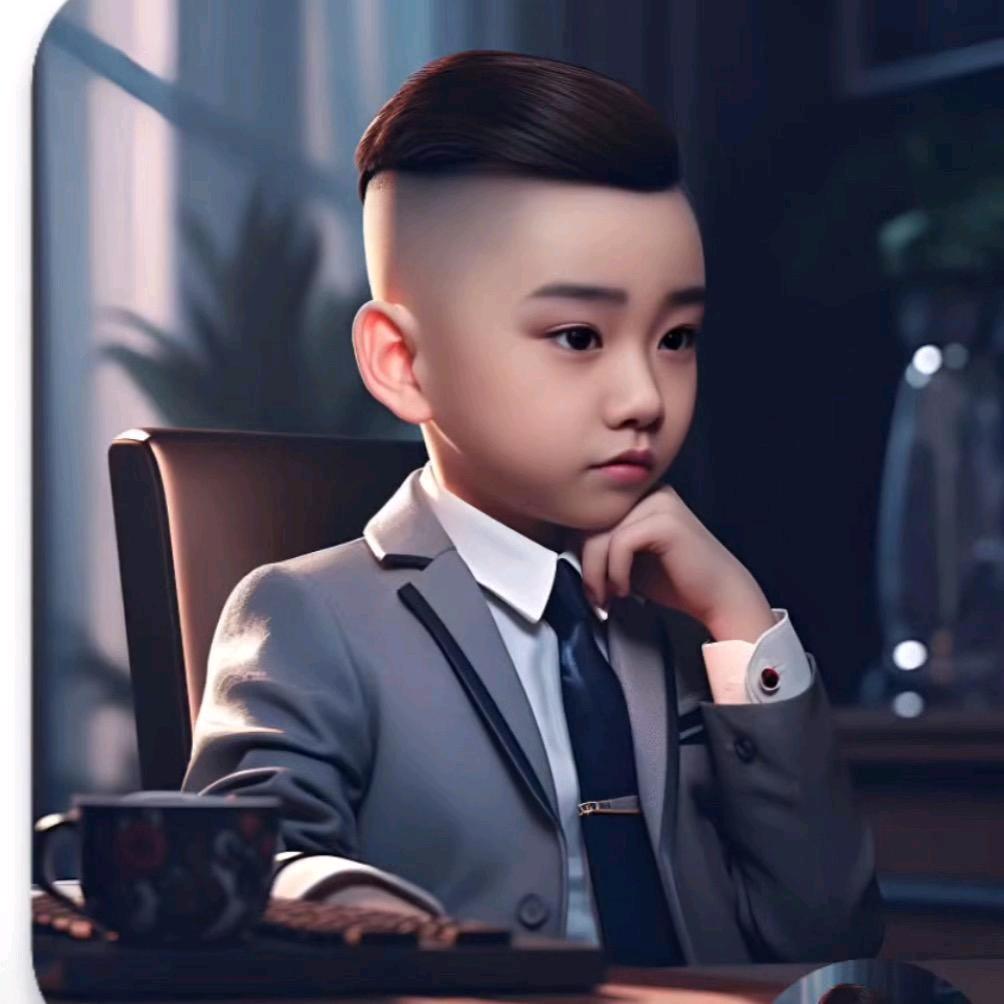 张经理