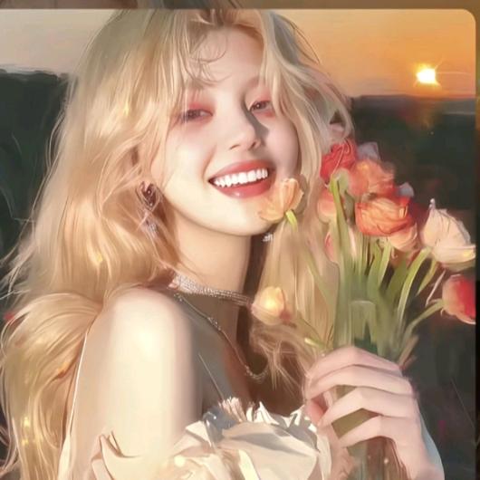 芙薇❁⃘𖤣𖥧*ﾟ.