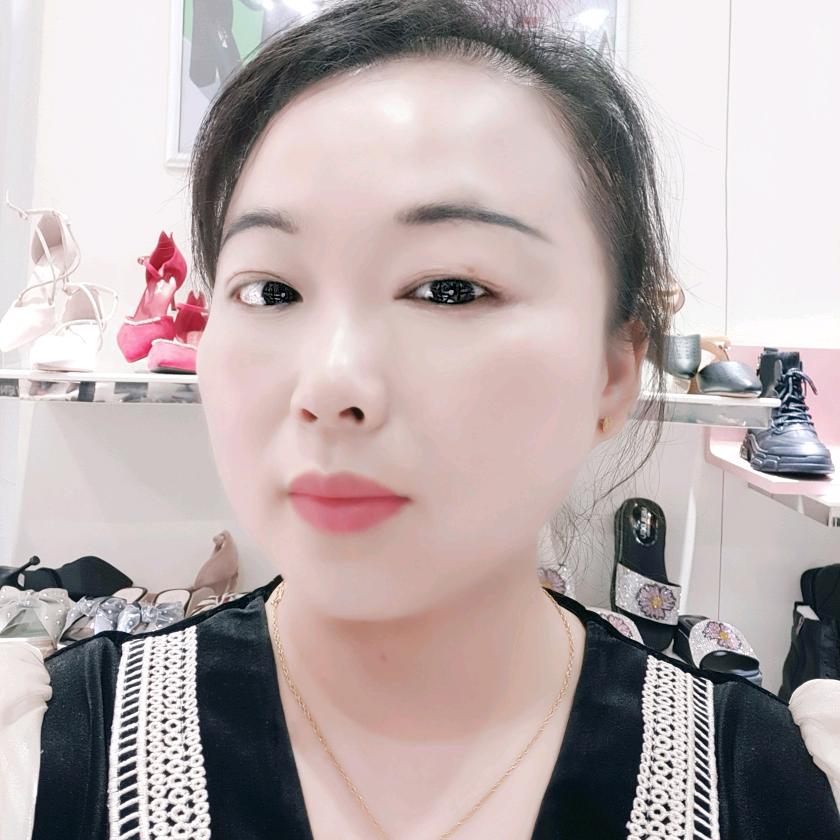 云淡风轻🌷
