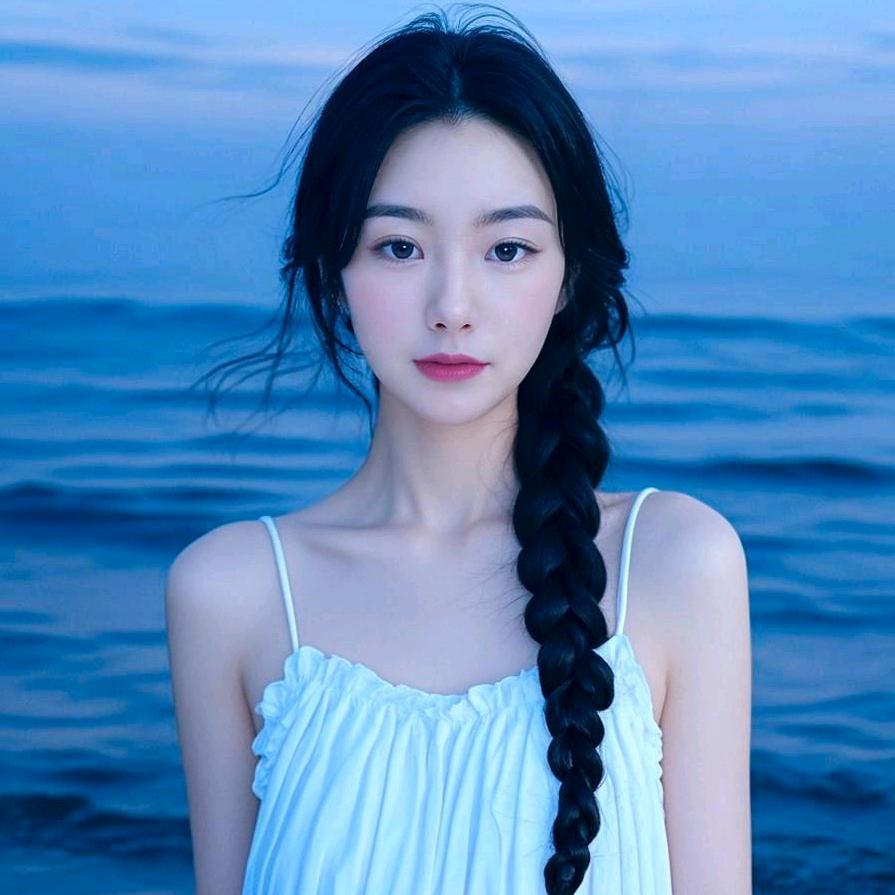 远远在带娃👧🏻