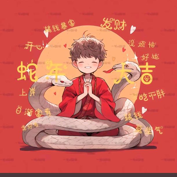 专业生产加特林和喷花