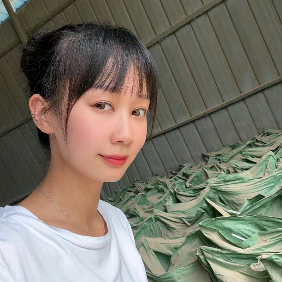 兰妹子发酵饲料