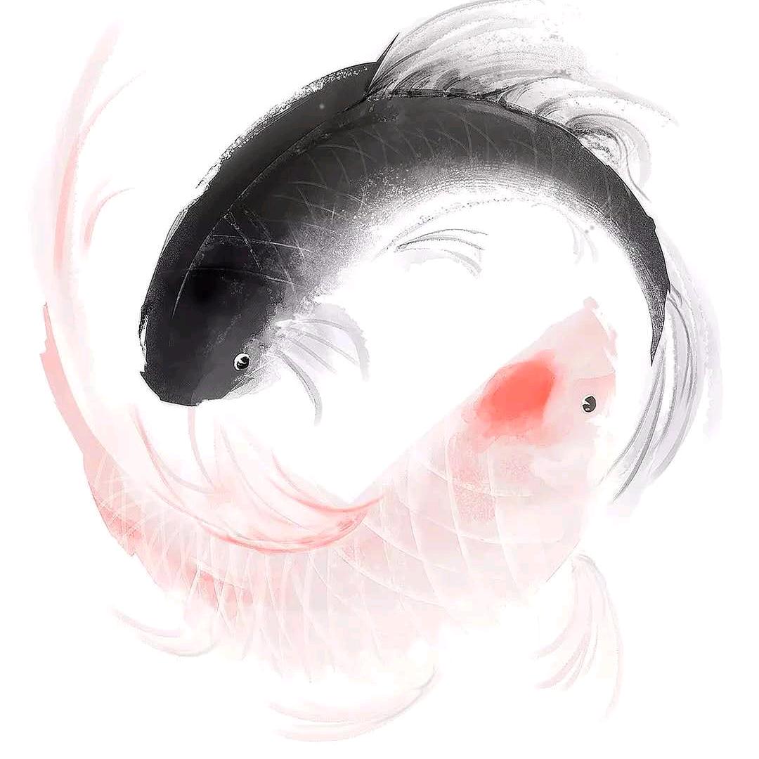 明