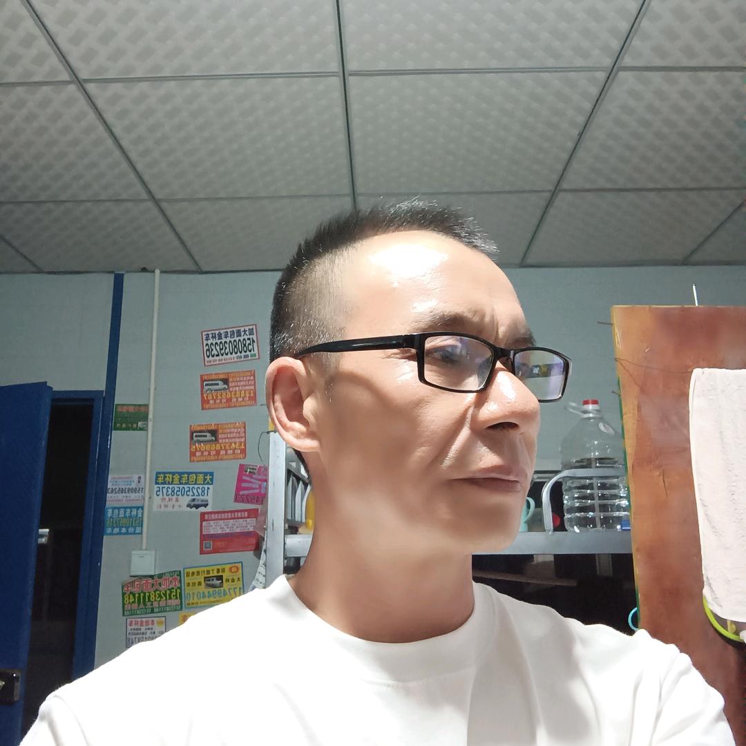 满眼星陈