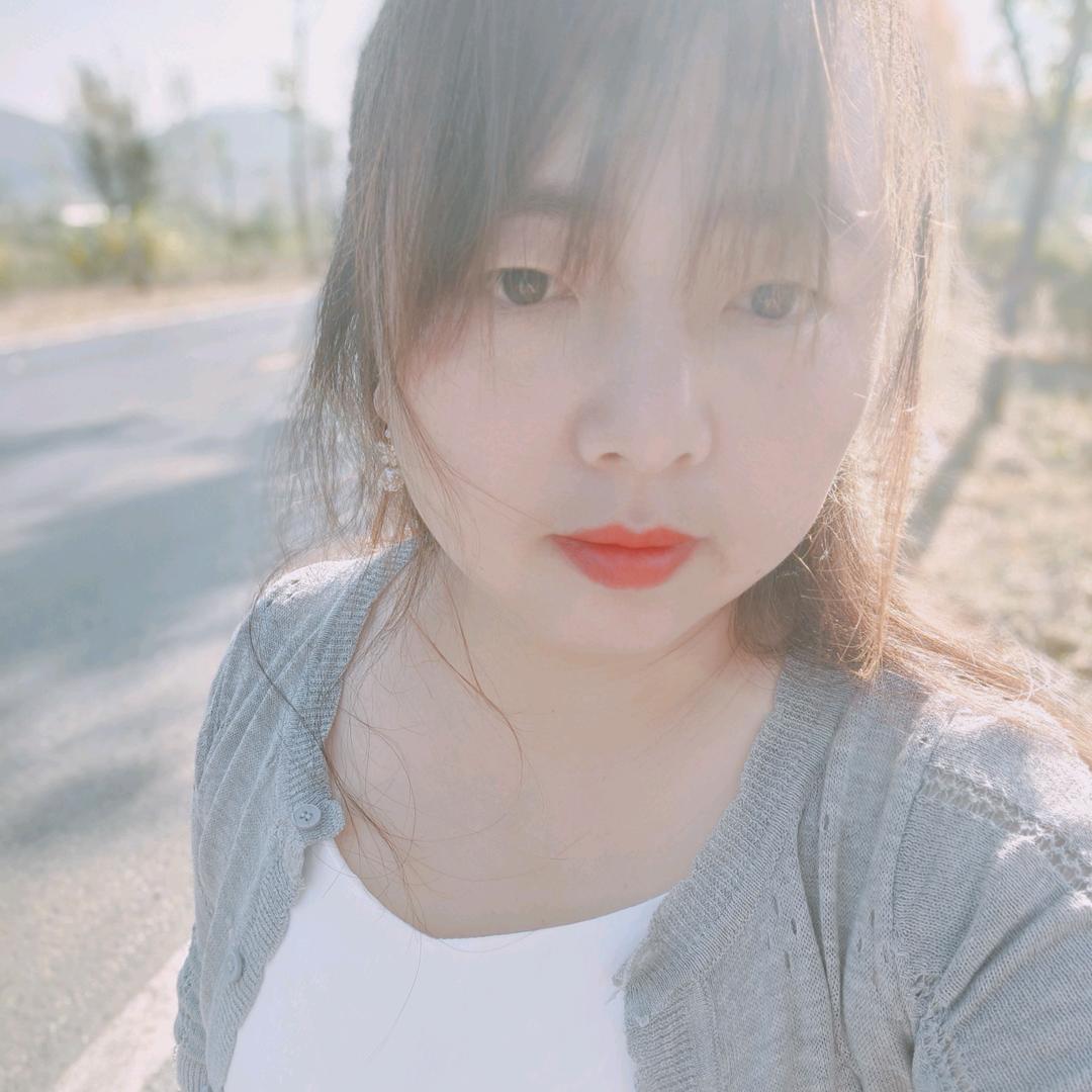 ♛别谈☞如果♛