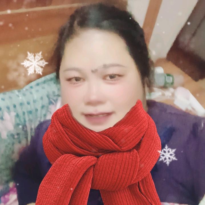 黄良香