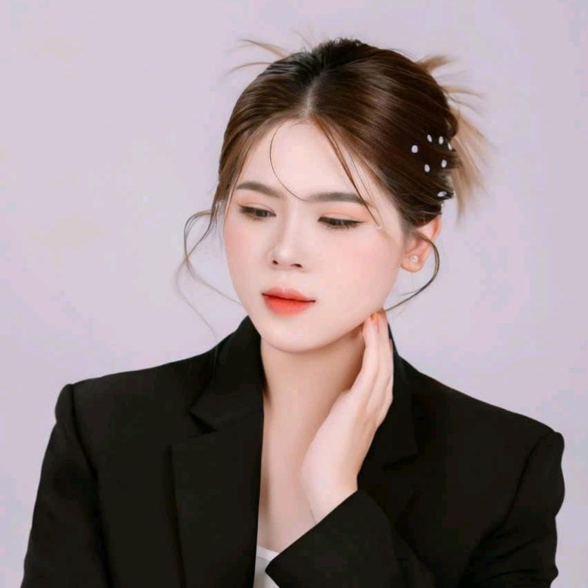 Ăn Vặt Nhà Làm(小媚)🧋